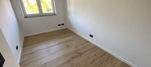 Moradia em banda T2 em Straubing-Bogen, Germany N.º 213959 9