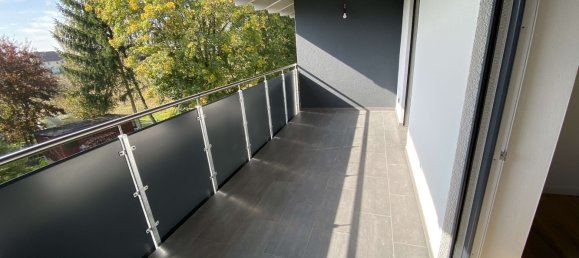 Moradia em banda T2 em Straubing-Bogen, Germany N.º 213959 4