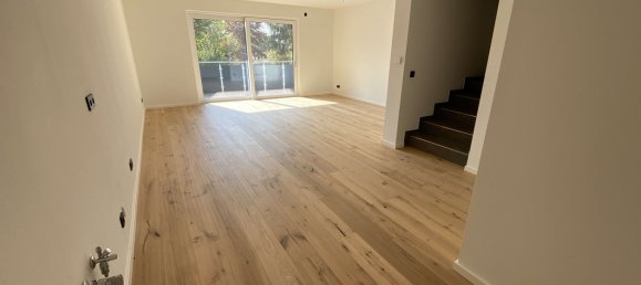 Moradia em banda T2 em Straubing-Bogen, Germany N.º 213959 10