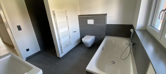 Moradia em banda T2 em Straubing-Bogen, Germany N.º 213959 2