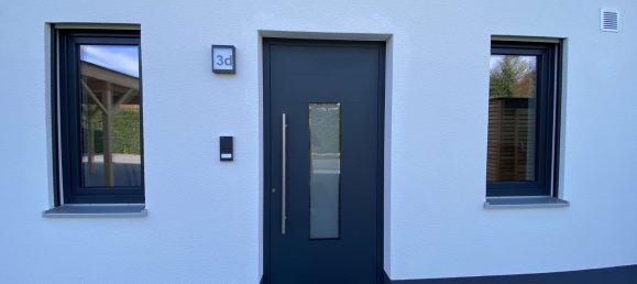 Moradia em banda T2 em Straubing-Bogen, Germany N.º 213959 6