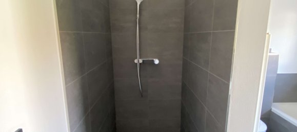 Moradia em banda T2 em Straubing-Bogen, Germany N.º 213959 5