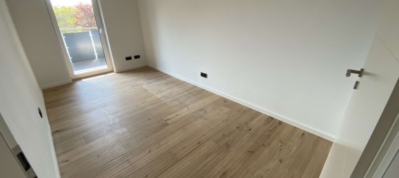 Moradia em banda T2 em Straubing-Bogen, Germany N.º 213959 8