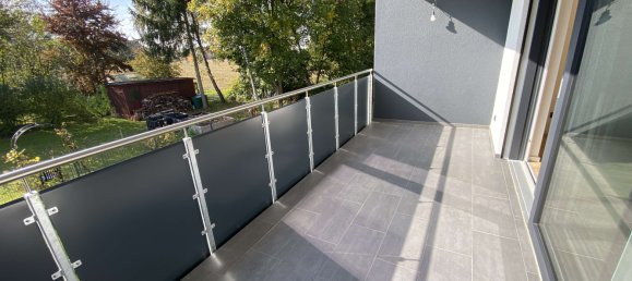 Moradia em banda T2 em Straubing-Bogen, Germany N.º 213959 3