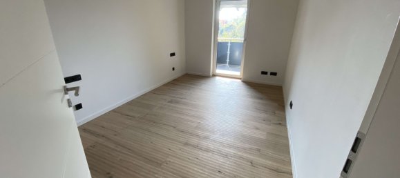 Moradia em banda T2 em Straubing-Bogen, Germany N.º 213959 7