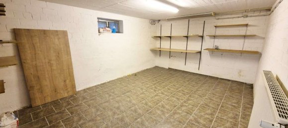 14-Zimmer Stadthaus in Recklinghausen, Germany, Nr. 321055 26