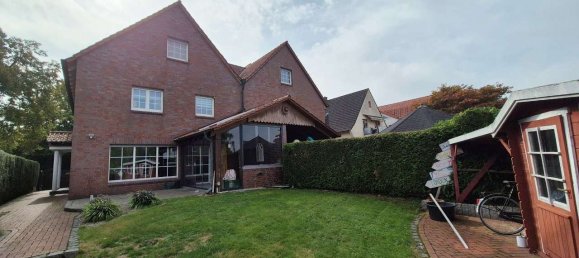 14-Zimmer Stadthaus in Recklinghausen, Germany, Nr. 321055 20