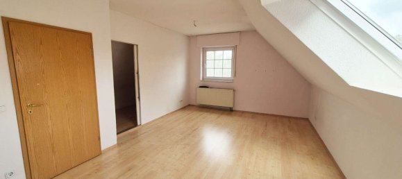 14-Zimmer Stadthaus in Recklinghausen, Germany, Nr. 321055 17