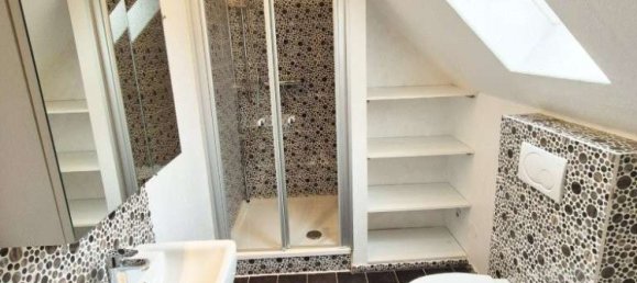 14-Zimmer Stadthaus in Recklinghausen, Germany, Nr. 321055 19