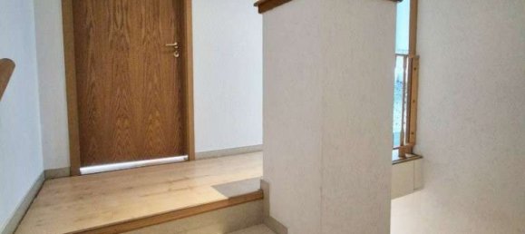 14-Zimmer Stadthaus in Recklinghausen, Germany, Nr. 321055 16