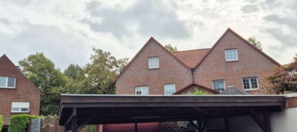 14-Zimmer Stadthaus in Recklinghausen, Germany, Nr. 321055 23