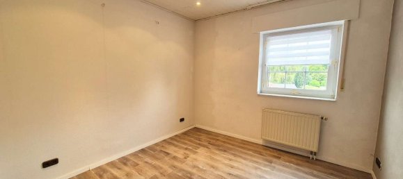 14-Zimmer Stadthaus in Recklinghausen, Germany, Nr. 321055 12