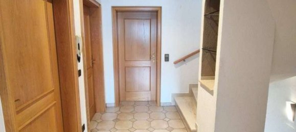 14-Zimmer Stadthaus in Recklinghausen, Germany, Nr. 321055 10