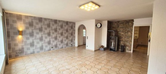 14-Zimmer Stadthaus in Recklinghausen, Germany, Nr. 321055 8