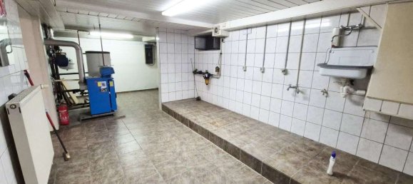 14-Zimmer Stadthaus in Recklinghausen, Germany, Nr. 321055 25