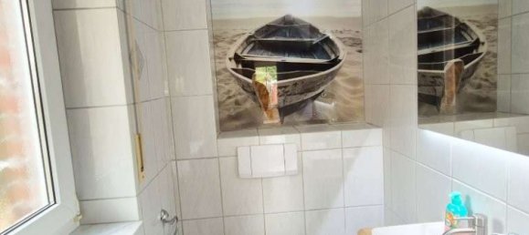 14-Zimmer Stadthaus in Recklinghausen, Germany, Nr. 321055 4