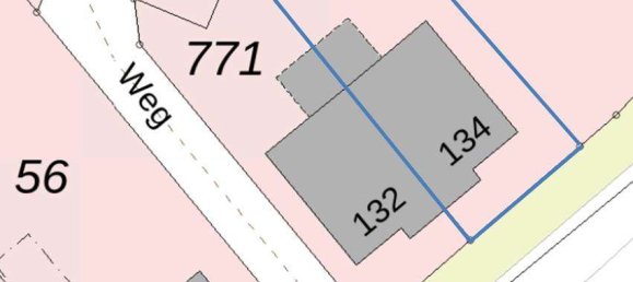 14-Zimmer Stadthaus in Recklinghausen, Germany, Nr. 321055 27