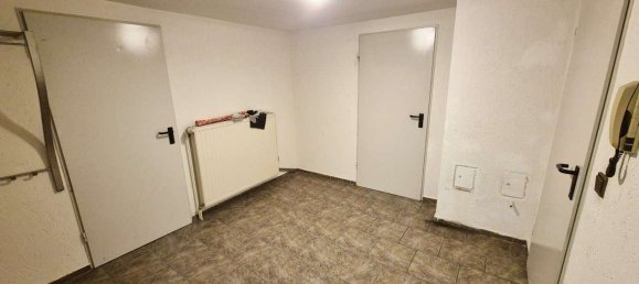 14-Zimmer Stadthaus in Recklinghausen, Germany, Nr. 321055 24