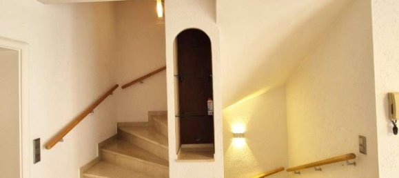 14-Zimmer Stadthaus in Recklinghausen, Germany, Nr. 321055 9