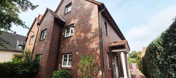 14-Zimmer Stadthaus in Recklinghausen, Germany, Nr. 321055 2