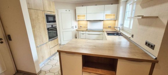 14-Zimmer Stadthaus in Recklinghausen, Germany, Nr. 321055 5