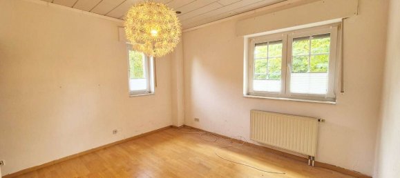 14-Zimmer Stadthaus in Recklinghausen, Germany, Nr. 321055 13