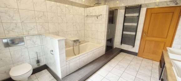 14-Zimmer Stadthaus in Recklinghausen, Germany, Nr. 321055 15