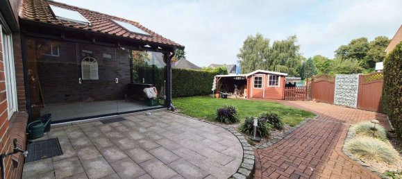 14-Zimmer Stadthaus in Recklinghausen, Germany, Nr. 321055 22