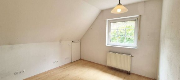 14-Zimmer Stadthaus in Recklinghausen, Germany, Nr. 321055 18