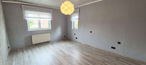 14-Zimmer Stadthaus in Recklinghausen, Germany, Nr. 321055 11