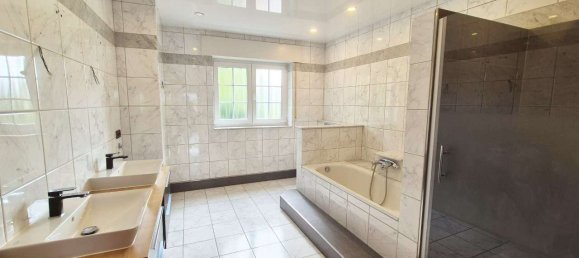 14-Zimmer Stadthaus in Recklinghausen, Germany, Nr. 321055 14