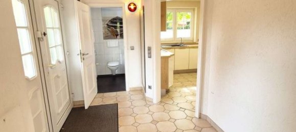 14-Zimmer Stadthaus in Recklinghausen, Germany, Nr. 321055 3