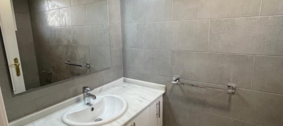 3 chambres Maison de ville à Estepona, Spain No. 57545 12