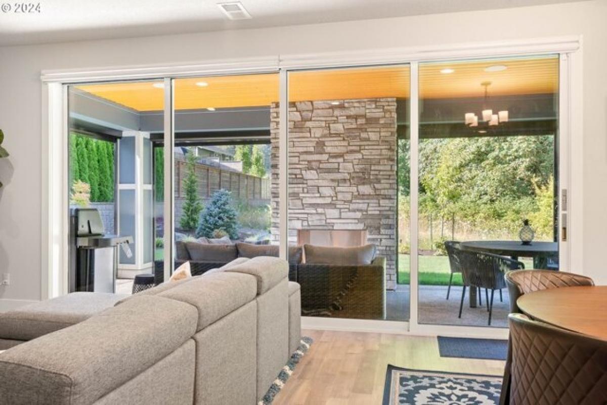 4 chambres Maison à Happy Valley, USA No. 440112