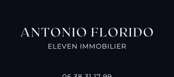 Propriété commerciale à Cambrai, France 190m² No. 277191 2