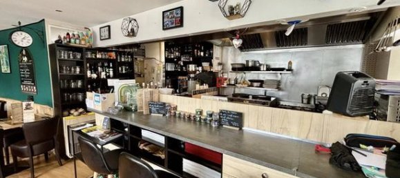 Propriété commerciale à Cambrai, France 190m² No. 277191 5