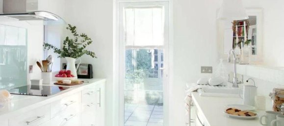 5-salle Appartement à San Benedetto del Tronto, Italy No. 104020 2