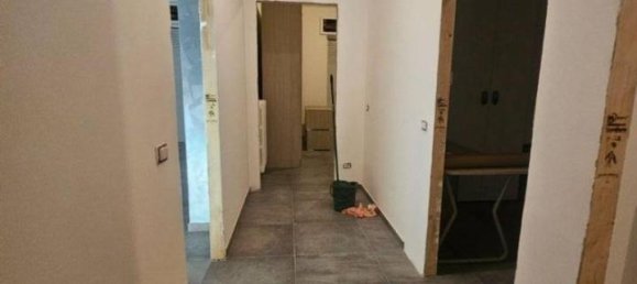 5-salle Appartement à San Benedetto del Tronto, Italy No. 104020 7