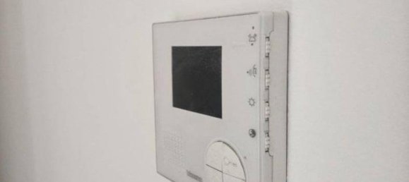 5-salle Appartement à San Benedetto del Tronto, Italy No. 104020 13