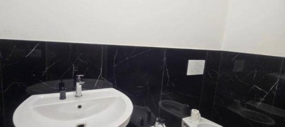 5-salle Appartement à San Benedetto del Tronto, Italy No. 104020 10