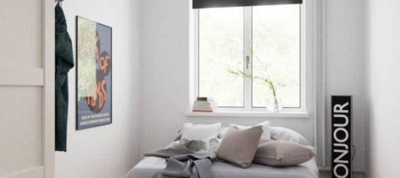 5-salle Appartement à San Benedetto del Tronto, Italy No. 104020 3