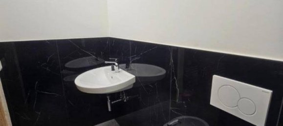 5-salle Appartement à San Benedetto del Tronto, Italy No. 104020 9