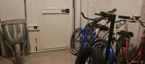 5-salle Appartement à San Benedetto del Tronto, Italy No. 104020 12