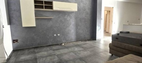 5-salle Appartement à San Benedetto del Tronto, Italy No. 104020 8