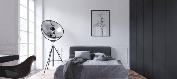 5-salle Appartement à San Benedetto del Tronto, Italy No. 104020 4