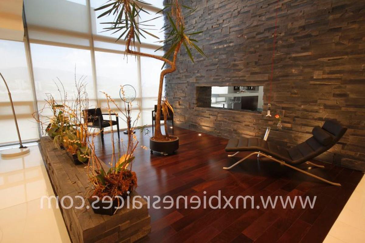 3 bedrooms Apartment in Mexico No. 217531