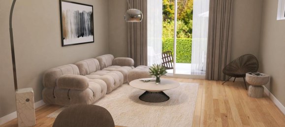 Duplex T3 em Dusseldorf, Germany N.º 21076 4