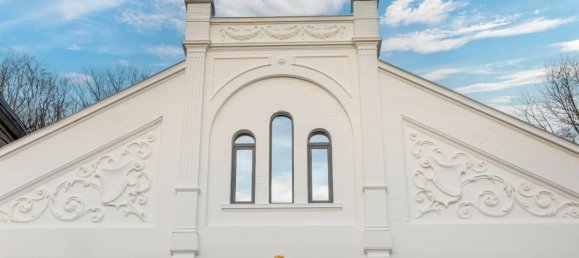 Duplex T3 em Dusseldorf, Germany N.º 21076 8