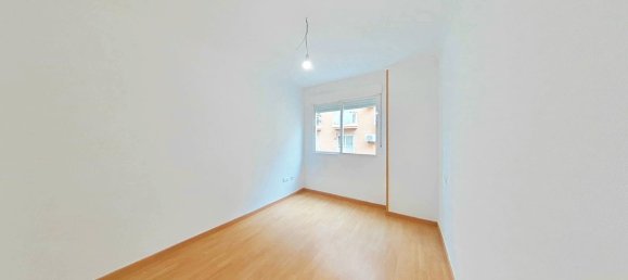 3 chambres Appartement à Alicante, Spain No. 155425 47