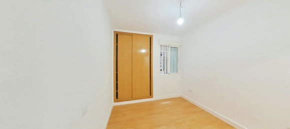 3 chambres Appartement à Alicante, Spain No. 155425 14